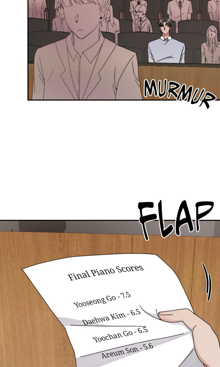 Da Capo Chapter 21 page 10 - 