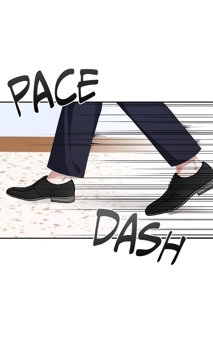 Da Capo Chapter 22 page 1 - 