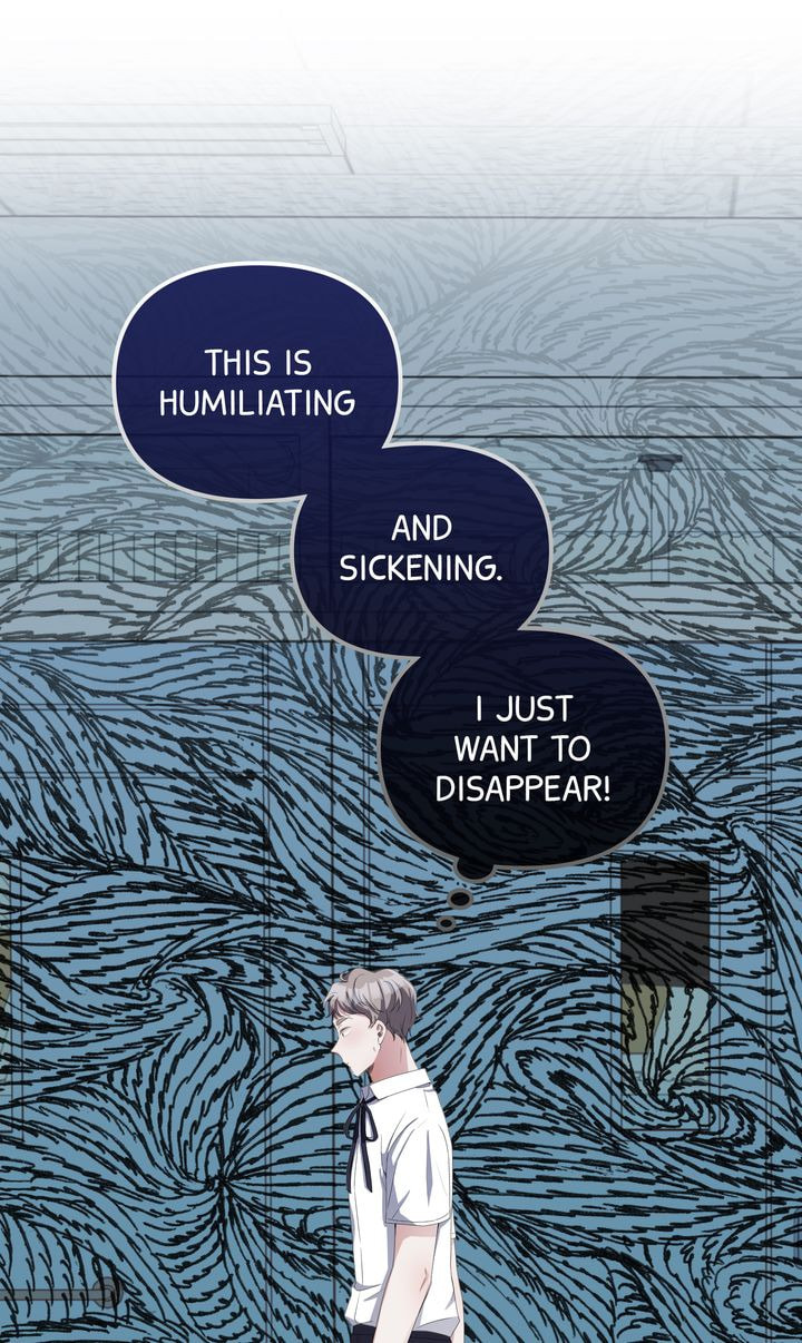 Da Capo Chapter 22 page 2 - 