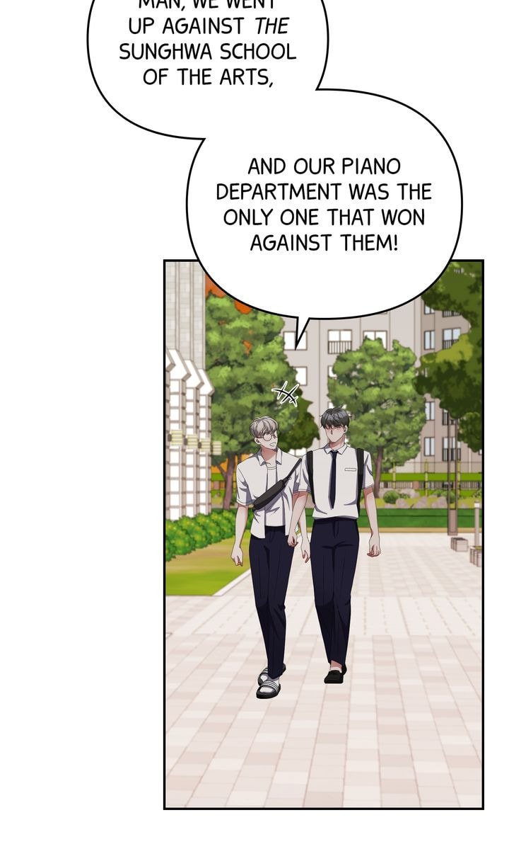Da Capo Chapter 22 page 13 - 