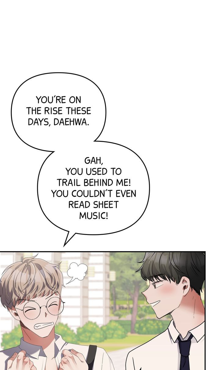 Da Capo Chapter 22 page 14 - 