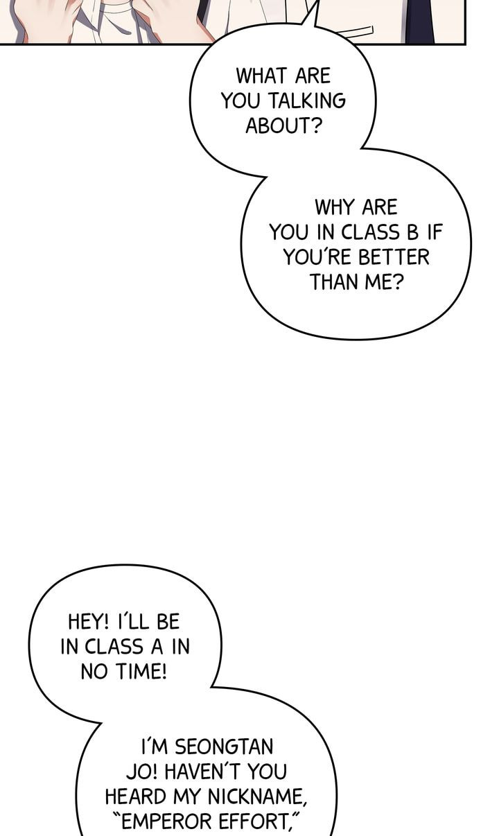 Da Capo Chapter 22 page 15 - 
