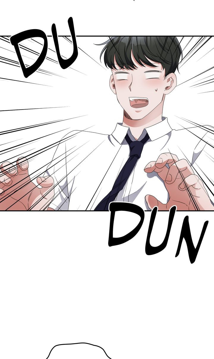 Da Capo Chapter 22 page 18 - 