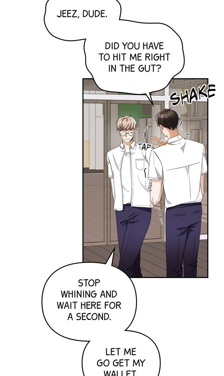 Da Capo Chapter 22 page 19 - 