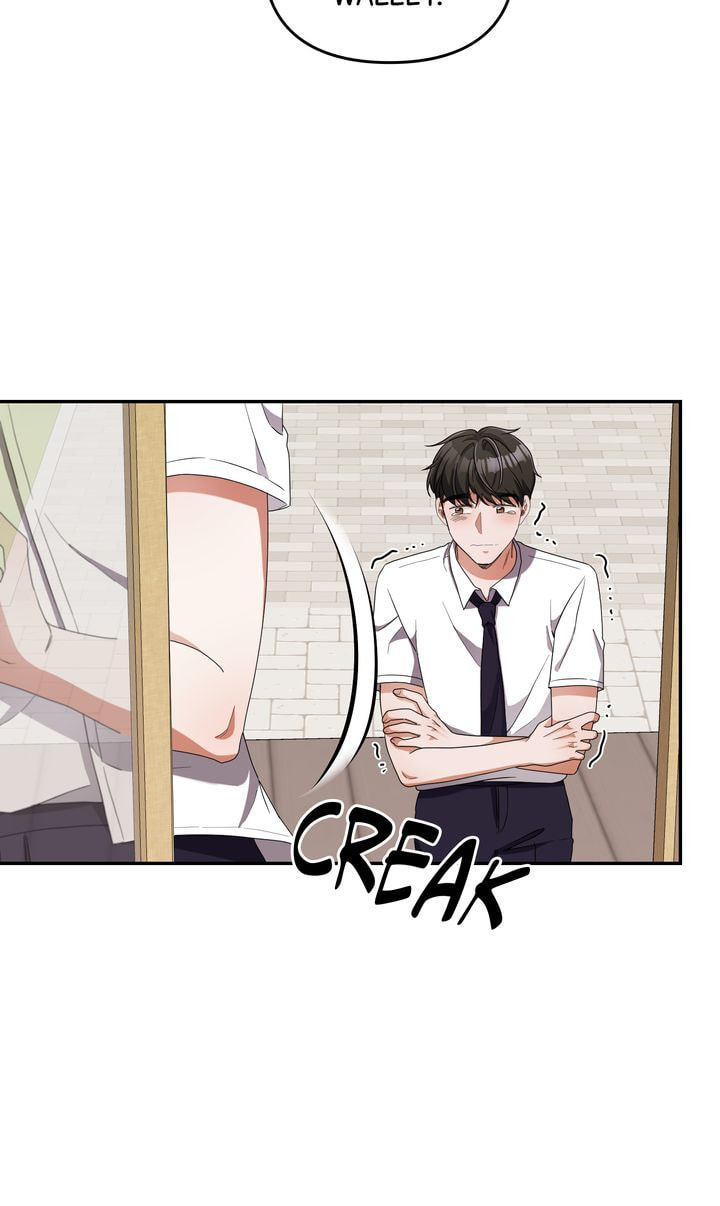 Da Capo Chapter 22 page 20 - 