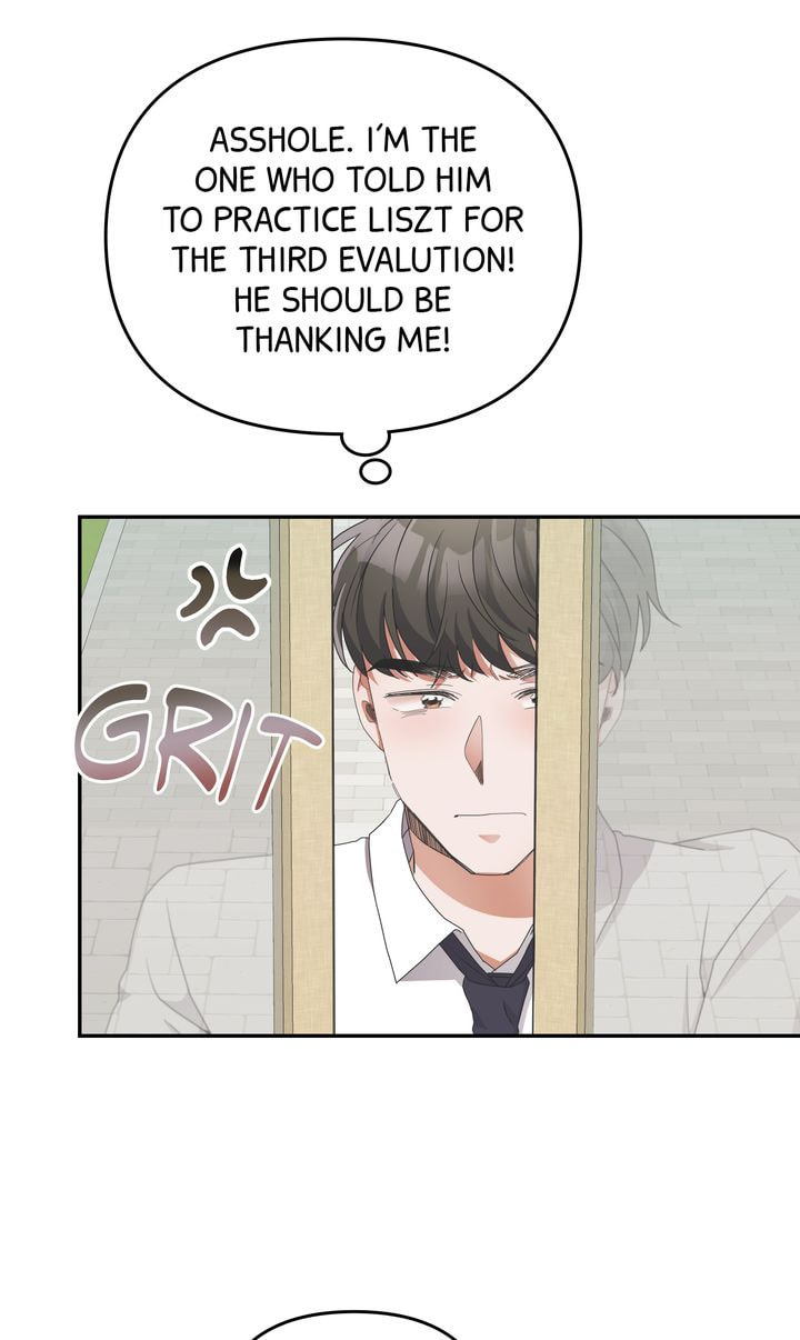 Da Capo Chapter 22 page 21 - 