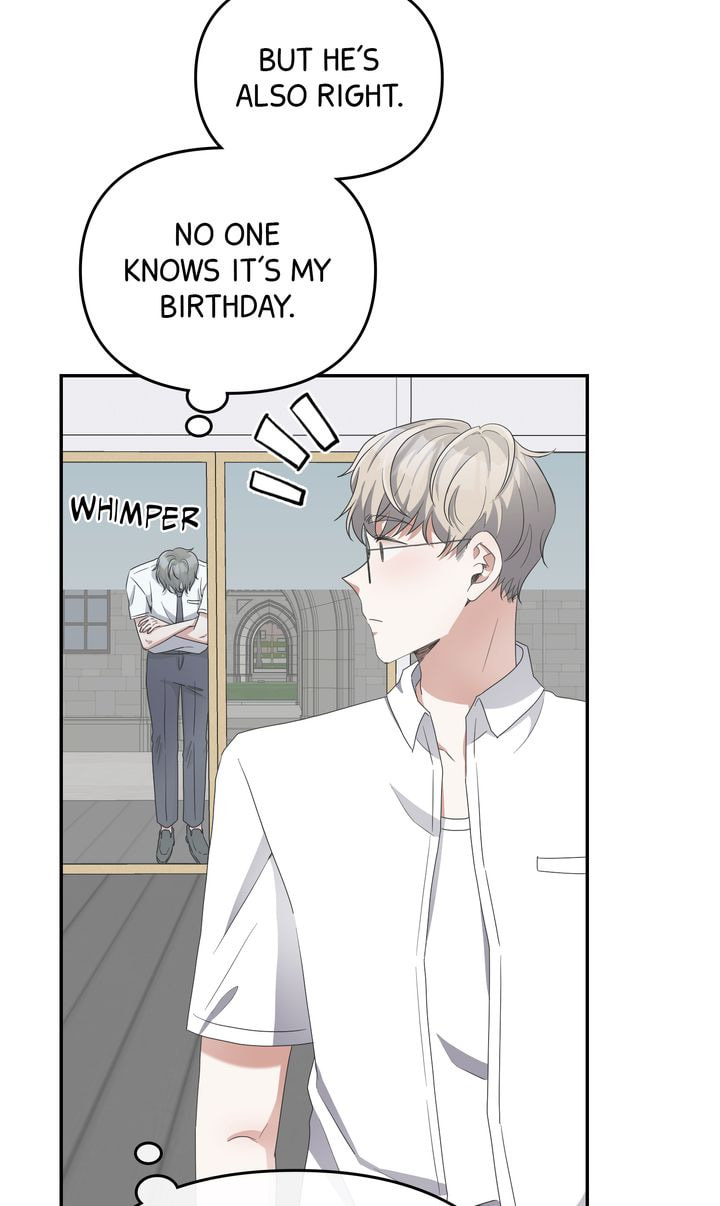 Da Capo Chapter 22 page 22 - 