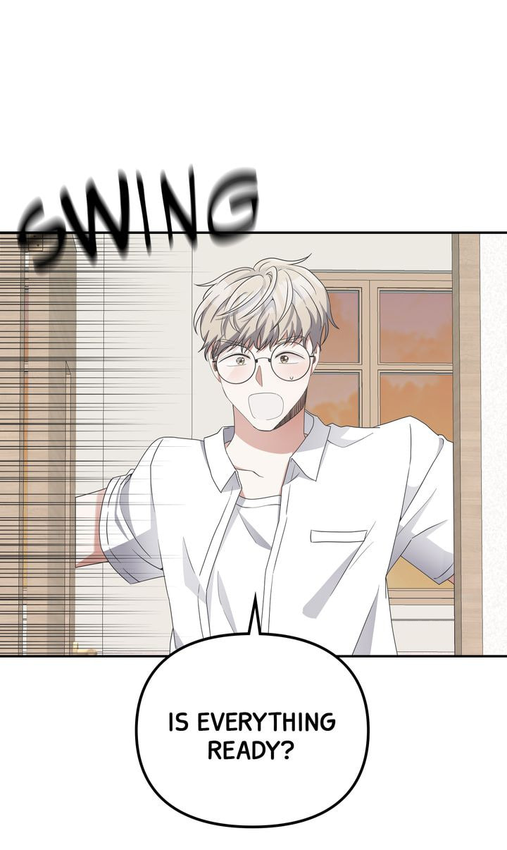 Da Capo Chapter 22 page 24 - 