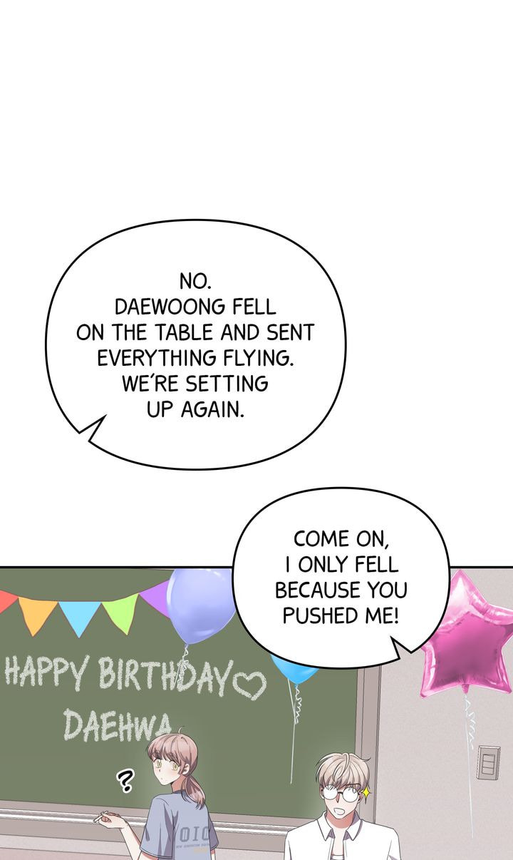 Da Capo Chapter 22 page 25 - 
