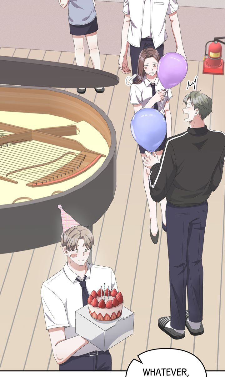 Da Capo Chapter 22 page 26 - 