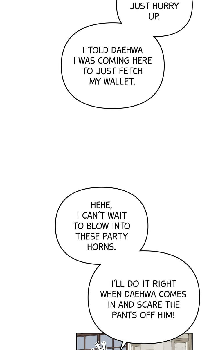Da Capo Chapter 22 page 27 - 