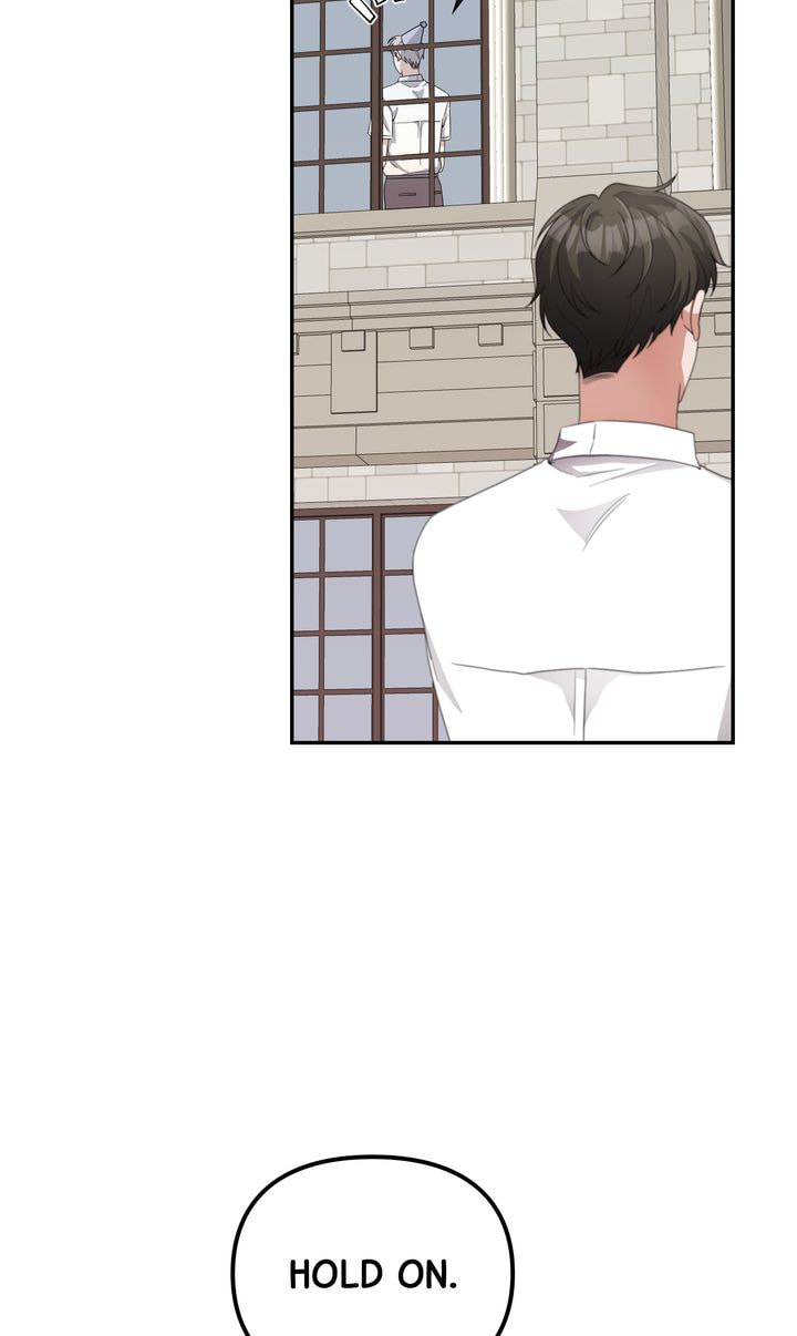 Da Capo Chapter 22 page 28 - 