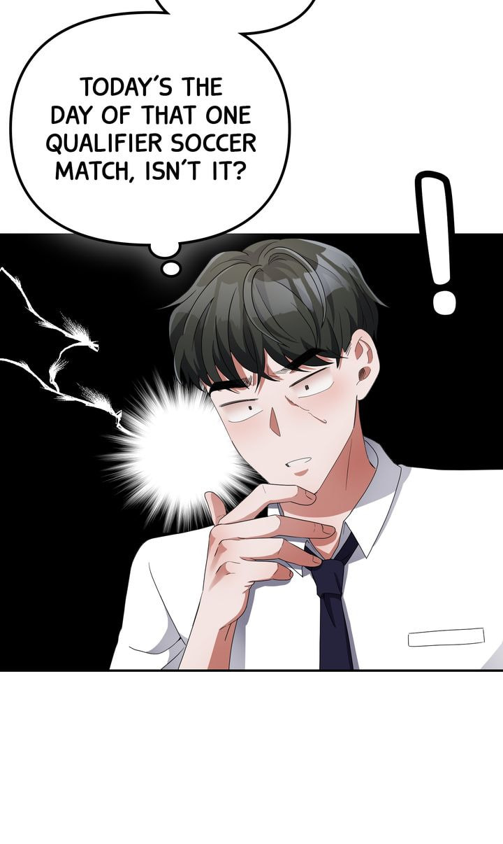 Da Capo Chapter 22 page 29 - 