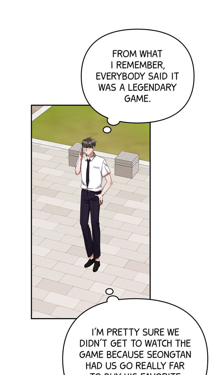 Da Capo Chapter 22 page 30 - 