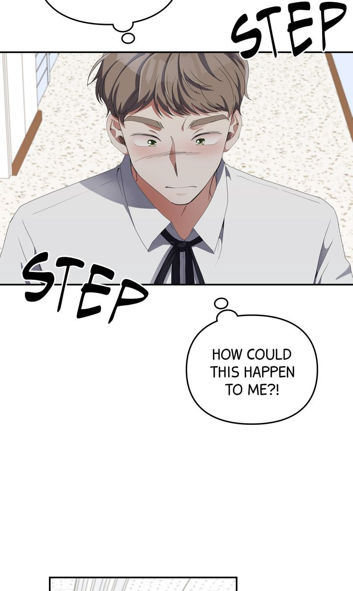 Da Capo Chapter 22 page 4 - 