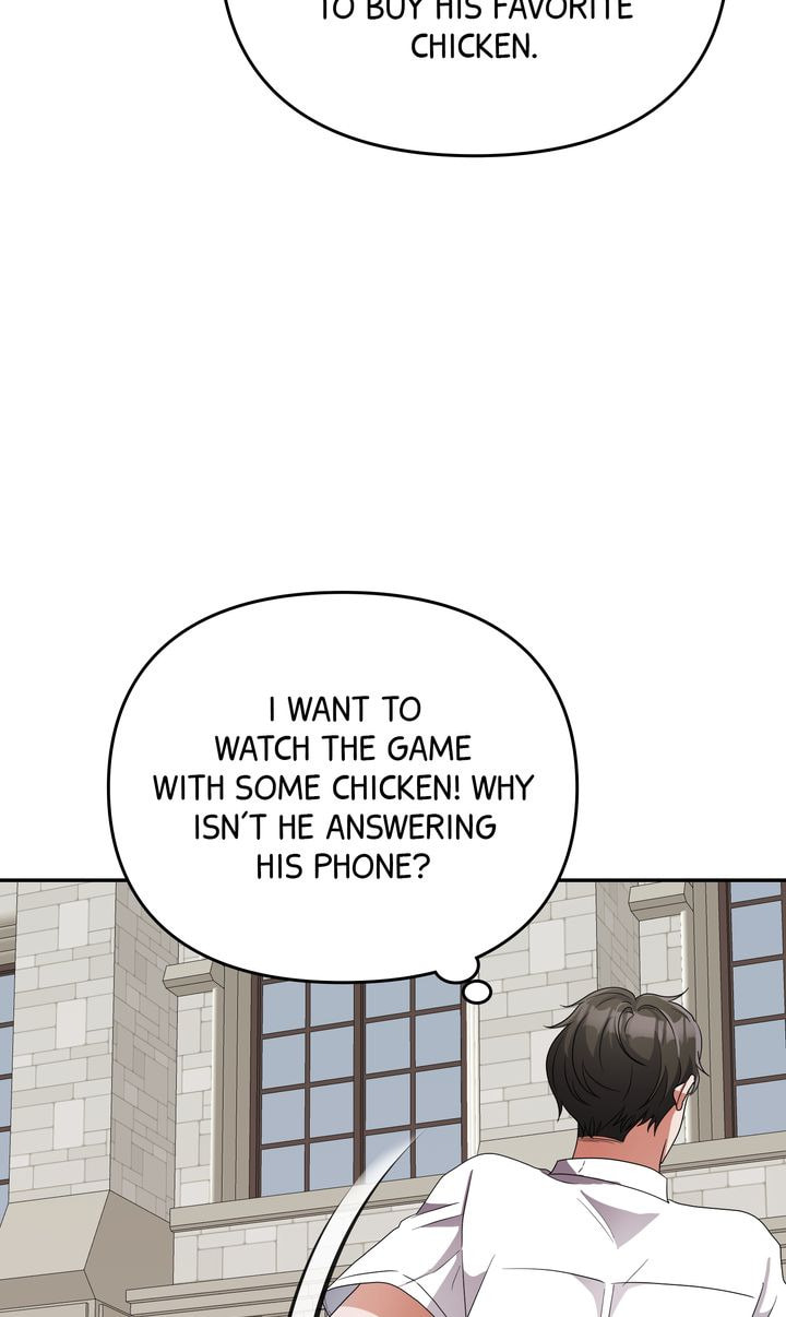 Da Capo Chapter 22 page 31 - 