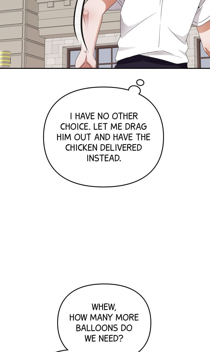 Da Capo Chapter 22 page 32 - 