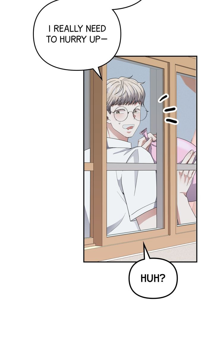 Da Capo Chapter 22 page 33 - 