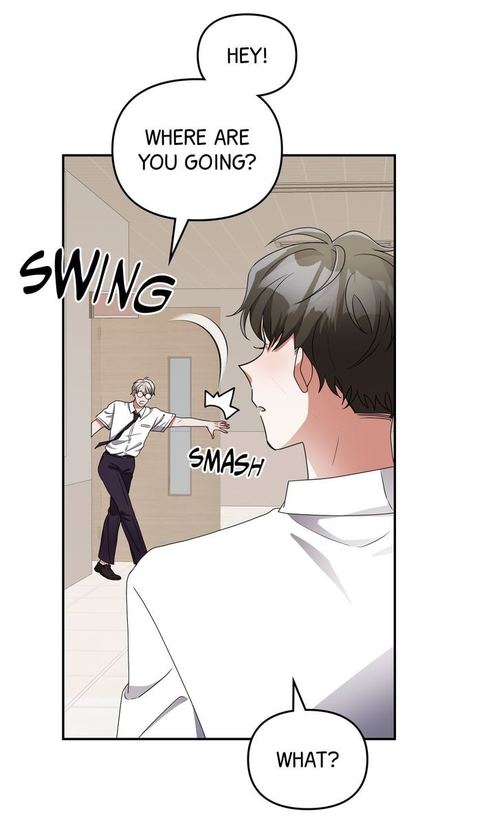 Da Capo Chapter 22 page 36 - 