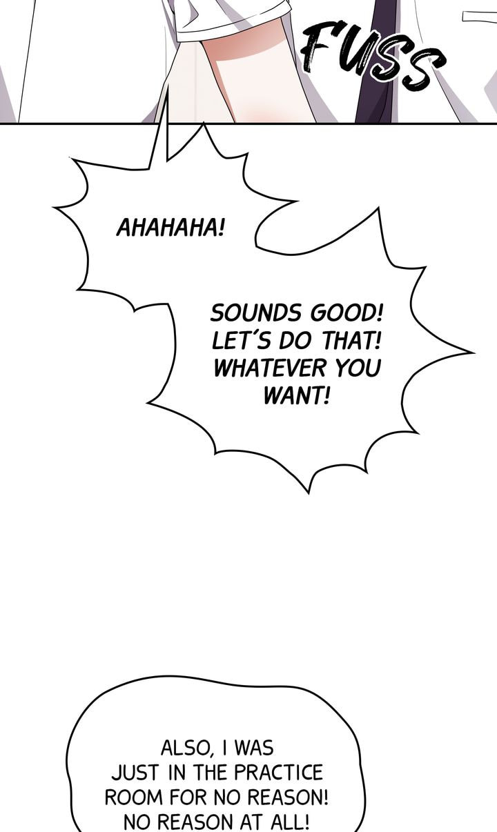 Da Capo Chapter 22 page 38 - 