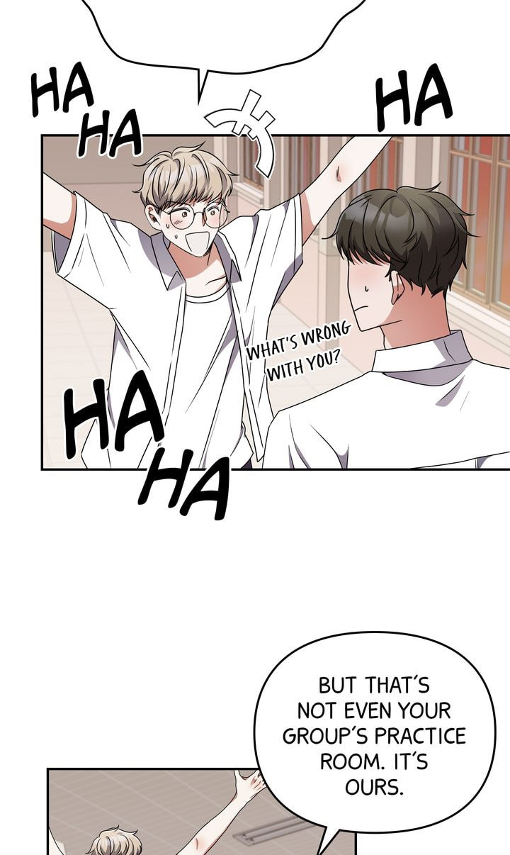 Da Capo Chapter 22 page 39 - 
