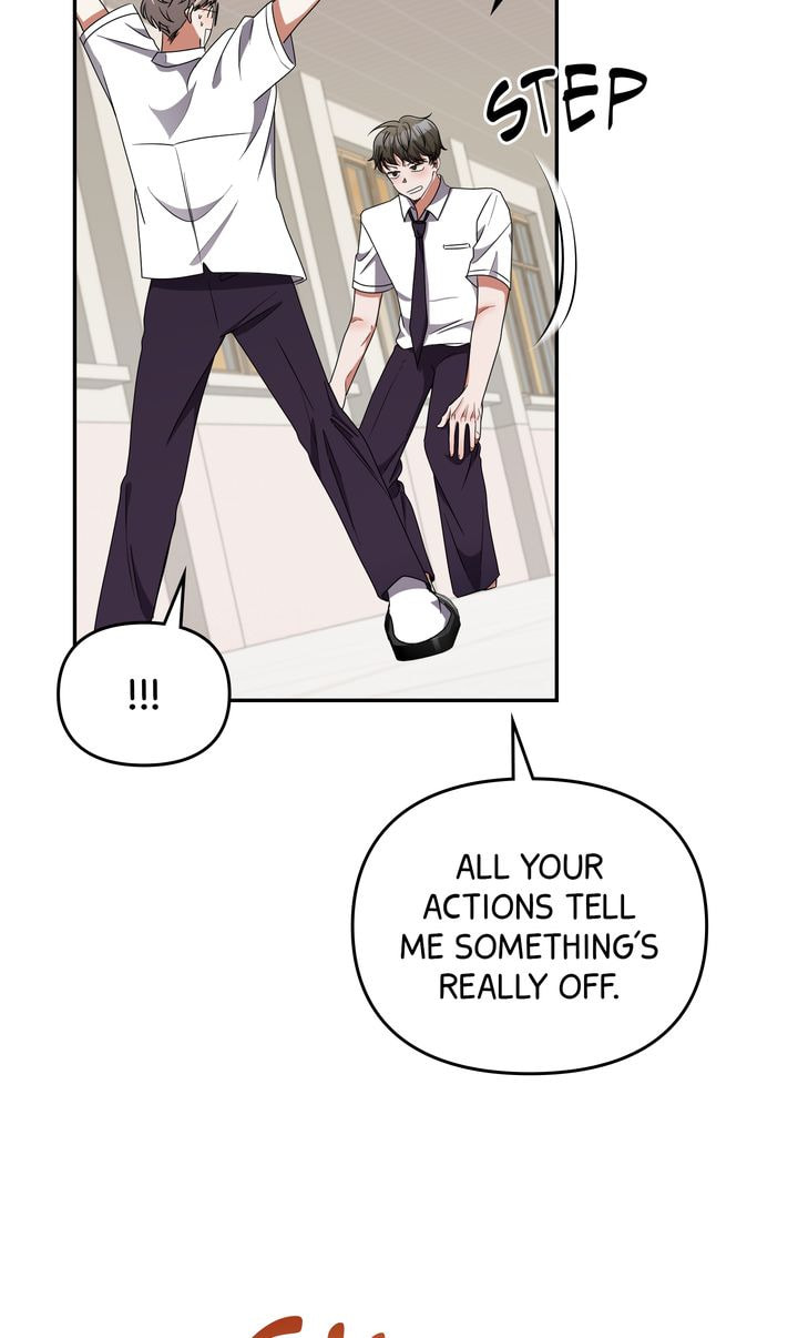 Da Capo Chapter 22 page 40 - 
