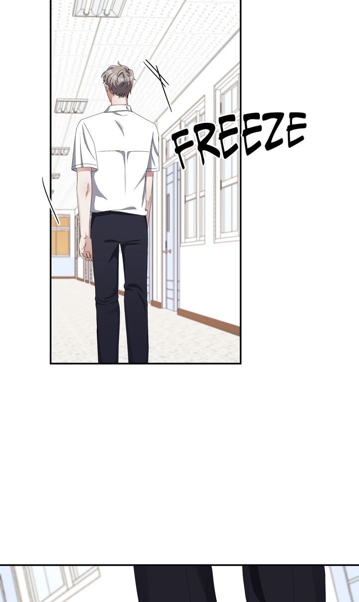 Da Capo Chapter 22 page 5 - 