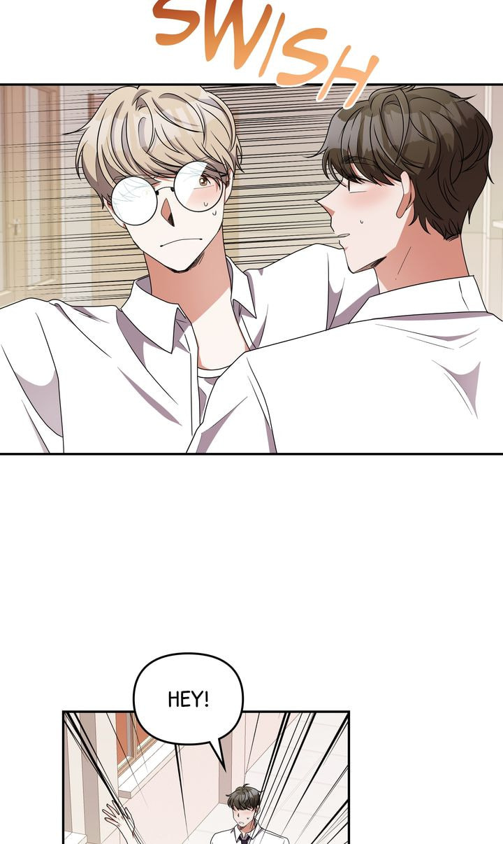 Da Capo Chapter 22 page 41 - 