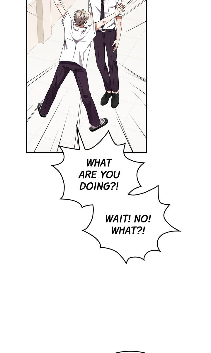 Da Capo Chapter 22 page 42 - 