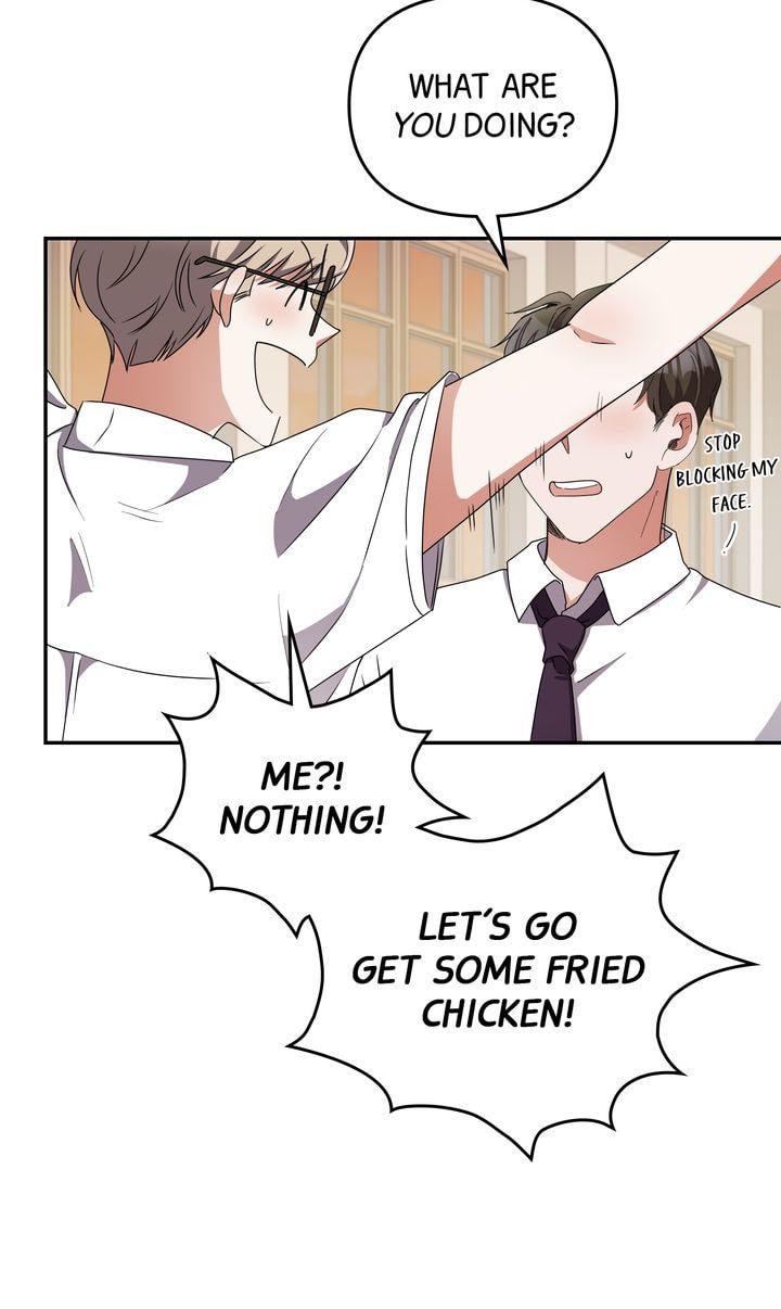 Da Capo Chapter 22 page 43 - 