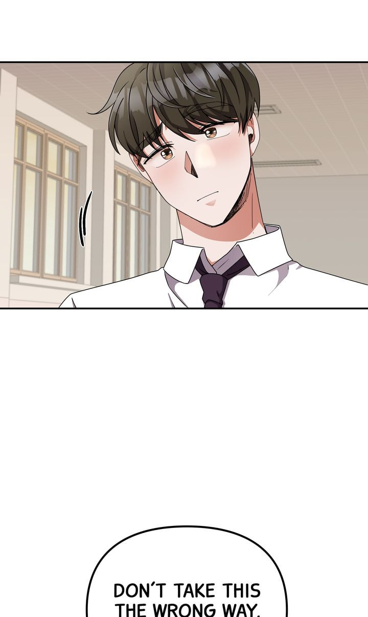 Da Capo Chapter 22 page 44 - 
