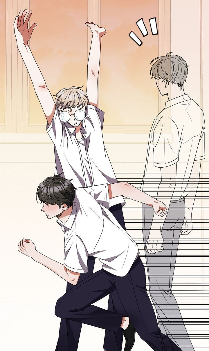 Da Capo Chapter 22 page 46 - 
