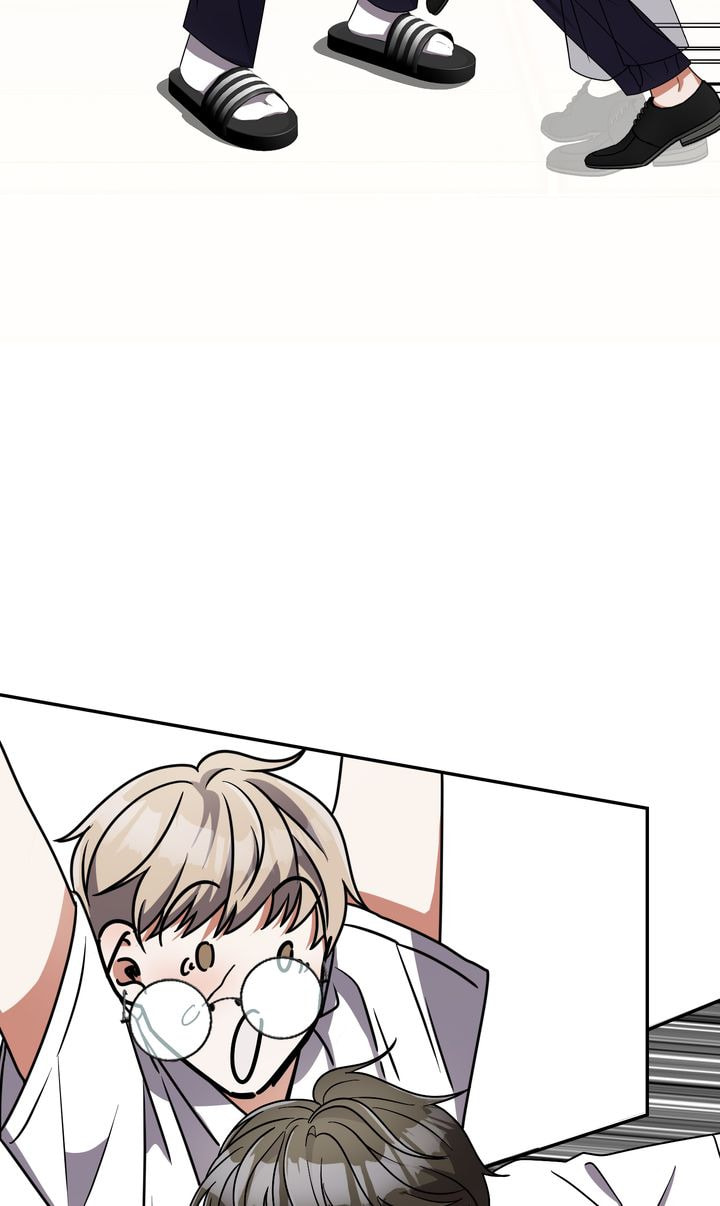 Da Capo Chapter 22 page 47 - 