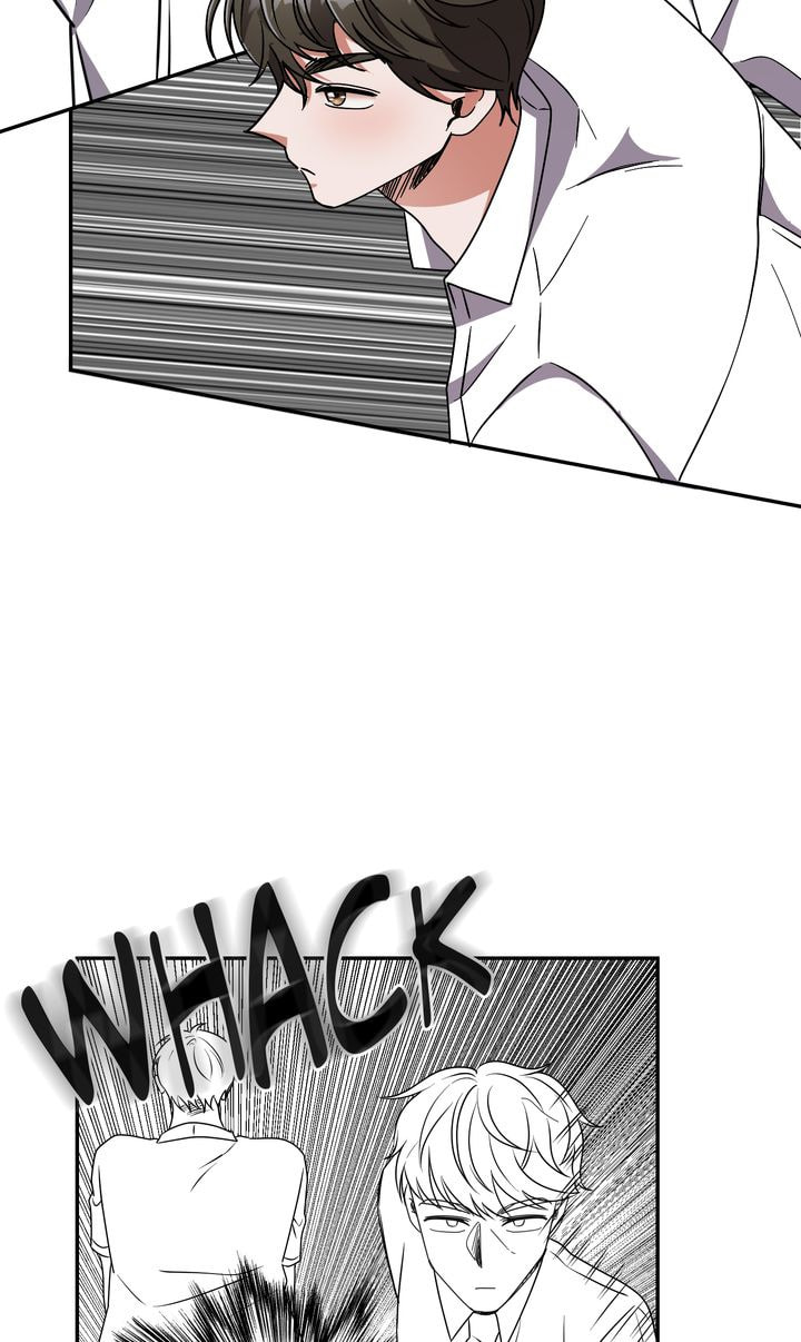 Da Capo Chapter 22 page 48 - 