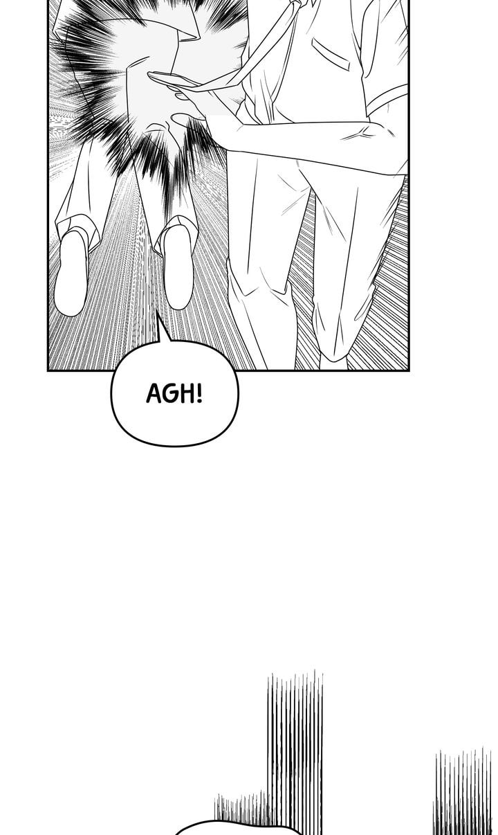 Da Capo Chapter 22 page 49 - 