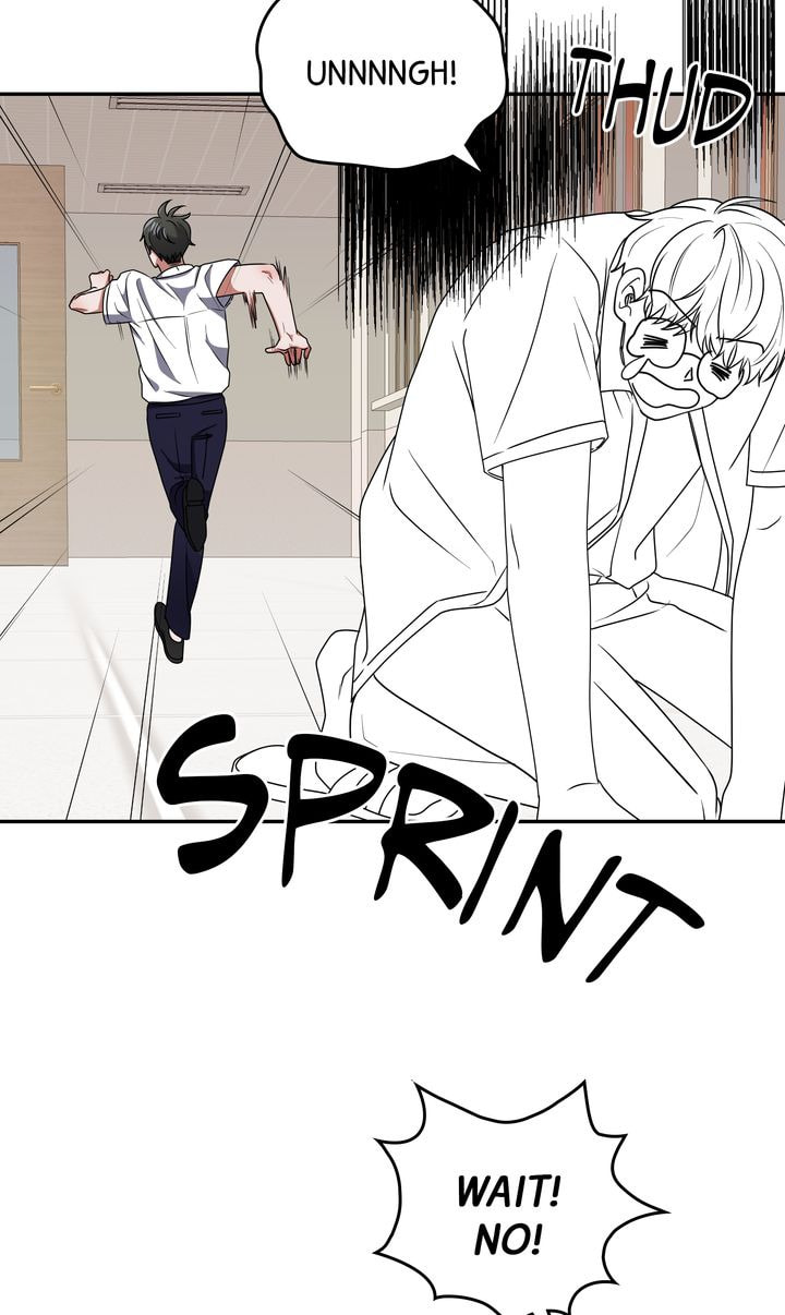 Da Capo Chapter 22 page 50 - 