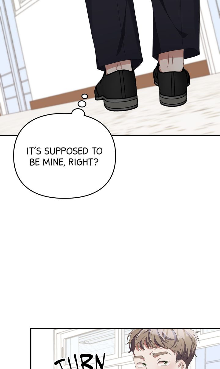 Da Capo Chapter 22 page 6 - 