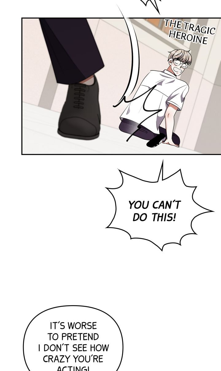 Da Capo Chapter 22 page 51 - 
