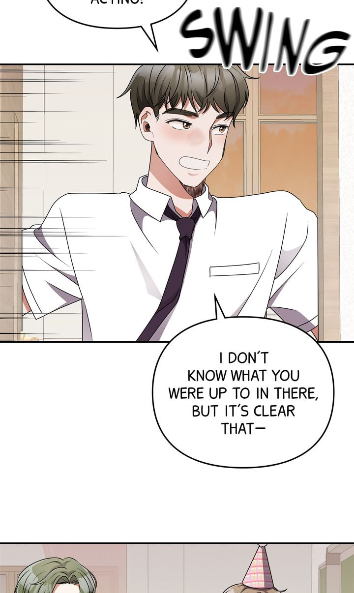 Da Capo Chapter 22 page 52 - 