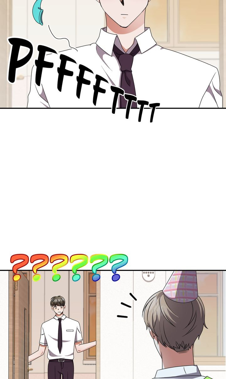 Da Capo Chapter 22 page 54 - 