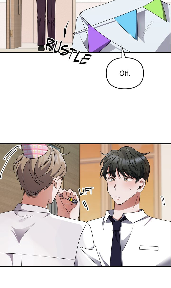 Da Capo Chapter 22 page 55 - 