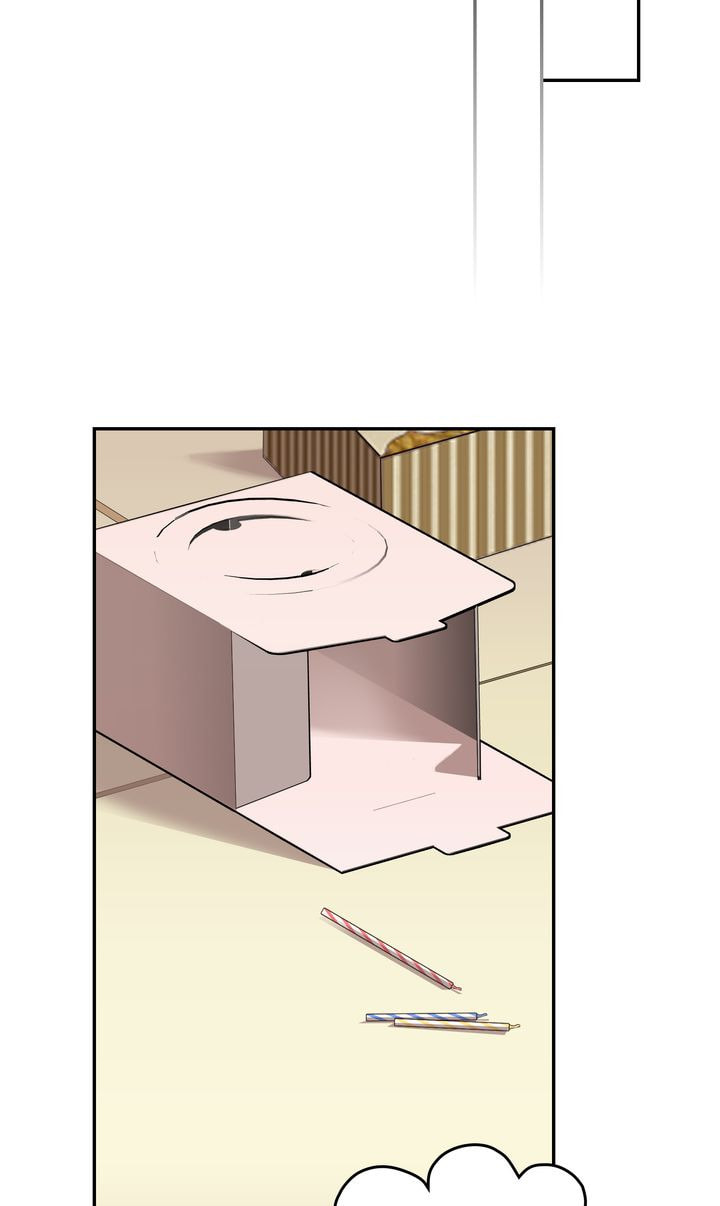 Da Capo Chapter 22 page 58 - 