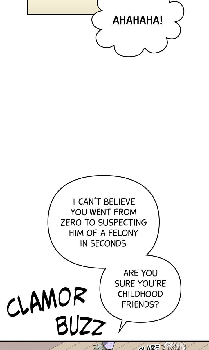 Da Capo Chapter 22 page 59 - 