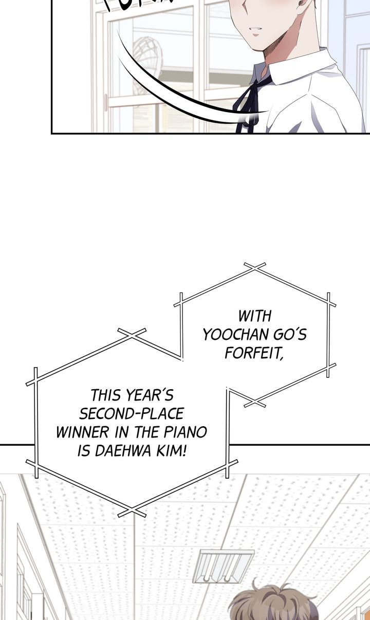Da Capo Chapter 22 page 7 - 