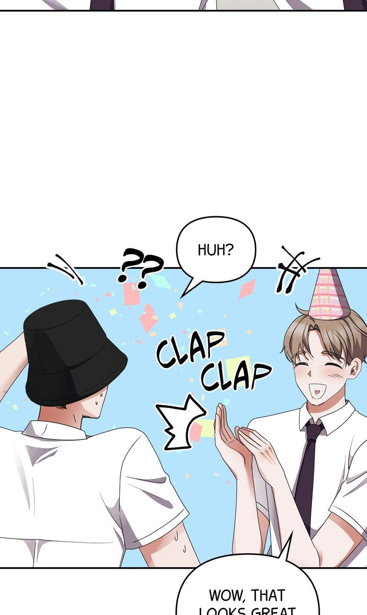 Da Capo Chapter 22 page 62 - 