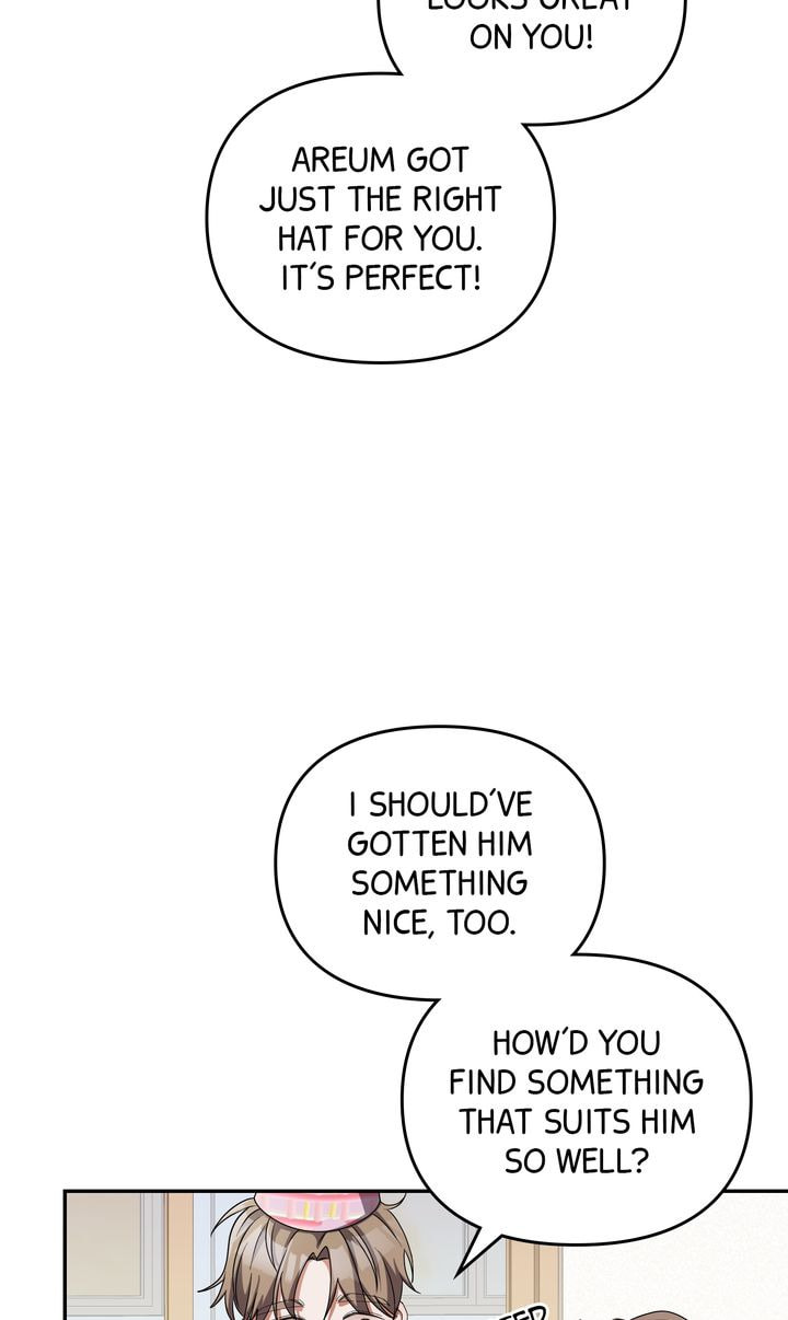 Da Capo Chapter 22 page 63 - 
