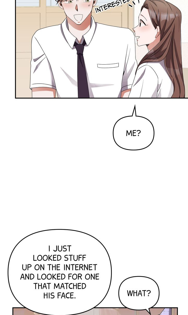 Da Capo Chapter 22 page 64 - 
