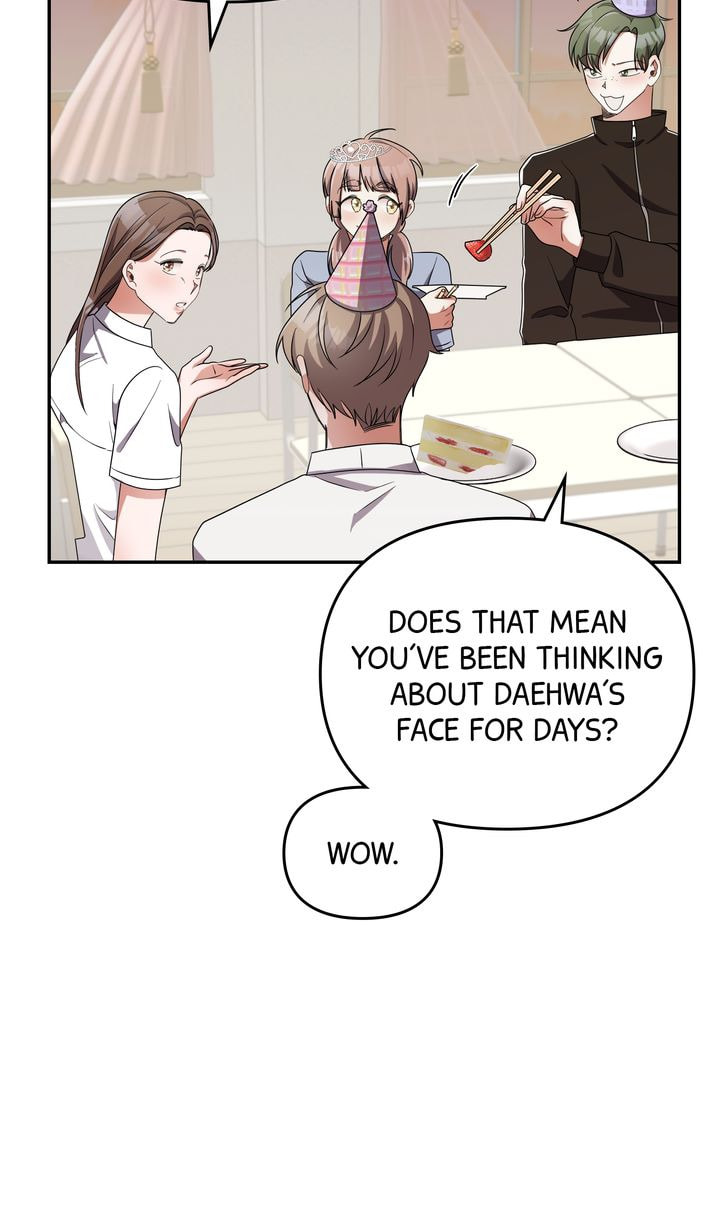 Da Capo Chapter 22 page 65 - 