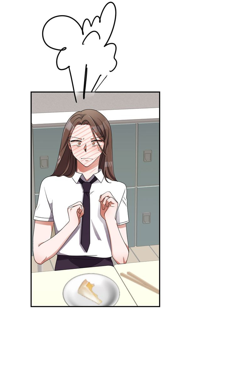 Da Capo Chapter 22 page 66 - 