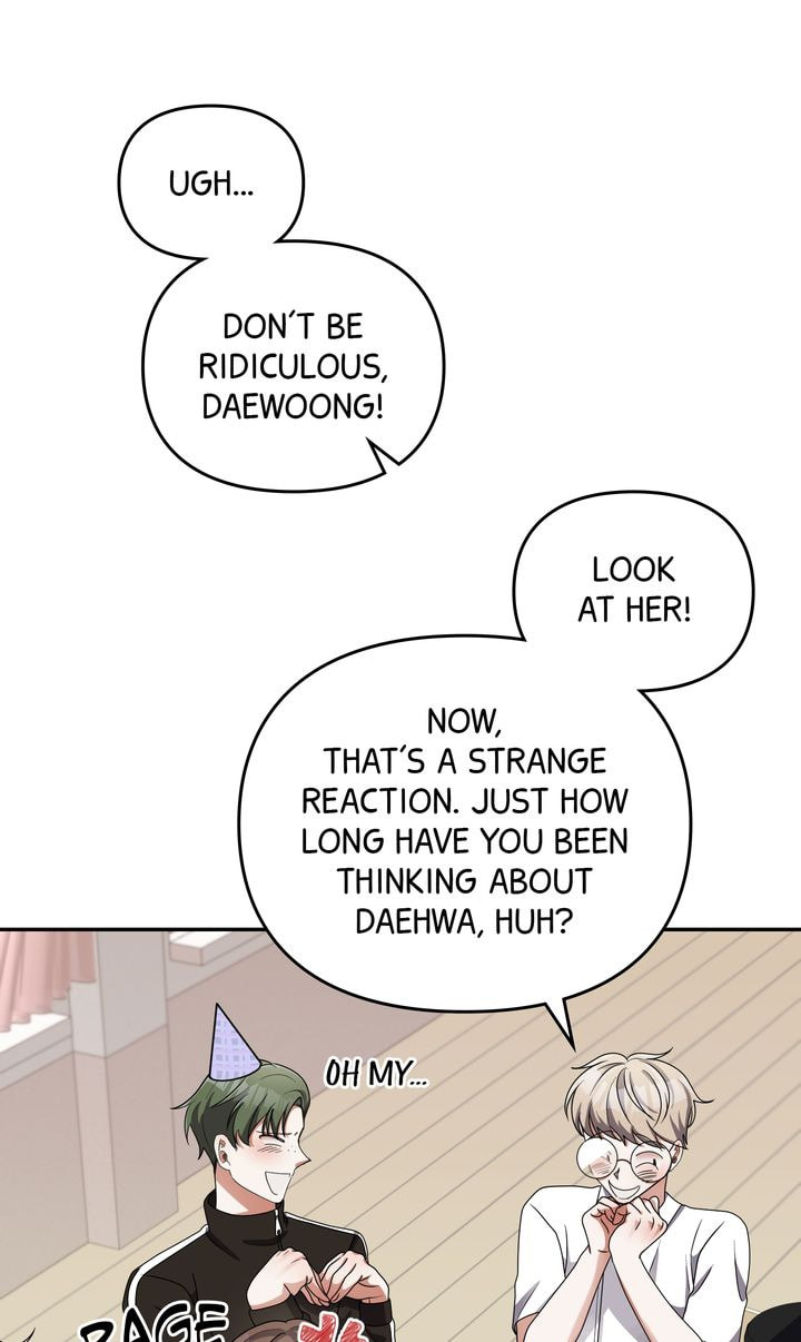 Da Capo Chapter 22 page 67 - 